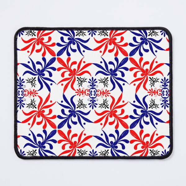 Item preview,  Traditional Motifs, Traditional Folk Art designed and sold by danaJG.