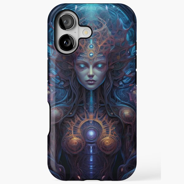 HR Giger iPhone17 ケース Hr Giger Phone Case - Etsy