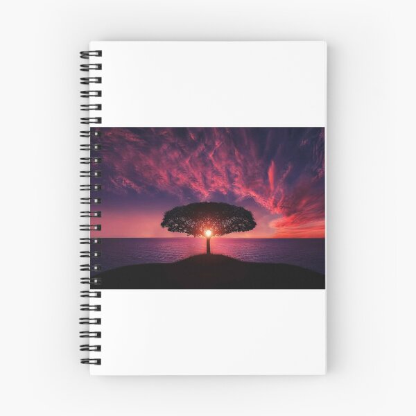 Item preview, Masterful Sunset designed and sold by spiritualvibing.