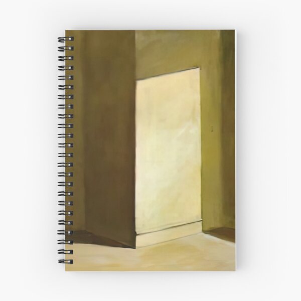 Item preview, edward hopper paintings designed and sold by The art world.
