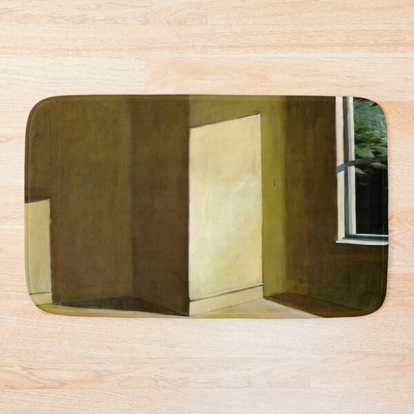 Item preview, edward hopper paintings designed and sold by The art world.