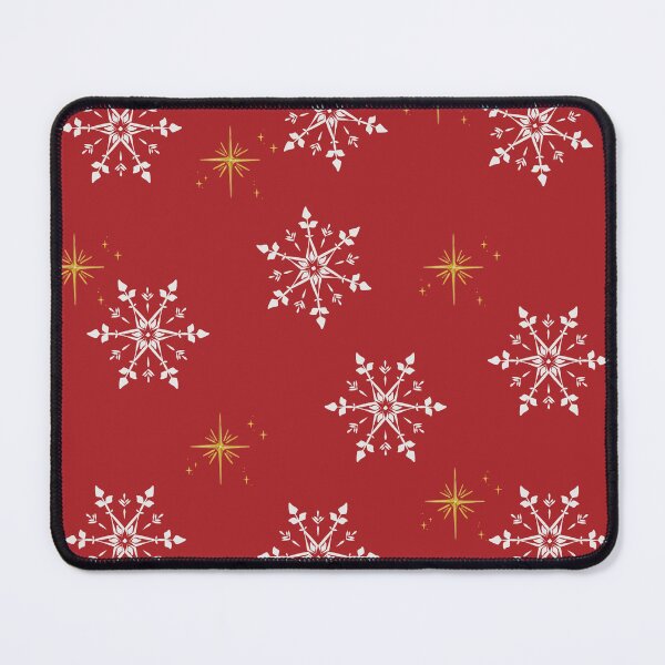Item preview, Jolly season 23 designed and sold by KaidaStore.