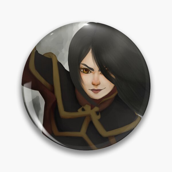Item preview, Azula designed and sold by angtious.