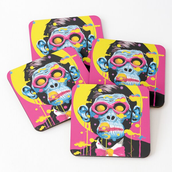 Item preview, Lost Verb designed and sold by THELOSTVERB.