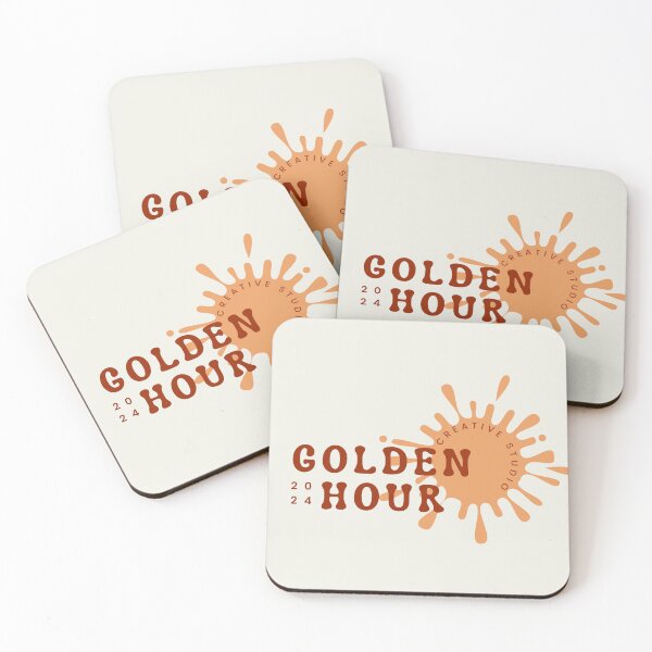 Item preview, golden hour  designed and sold by -Candy-Shop-.