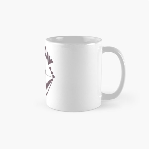 Item preview, Not Today... designed and sold by JDP--Designs.