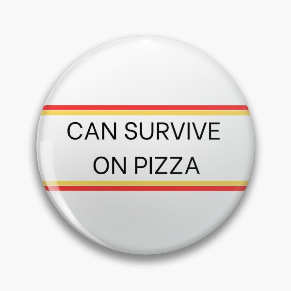 Item preview, Pizza lover  designed and sold by PrintEveryday.