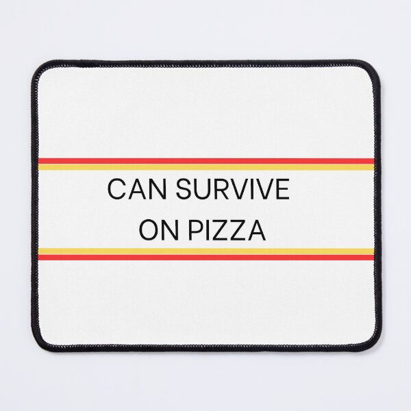 Item preview, Pizza lover  designed and sold by PrintEveryday.