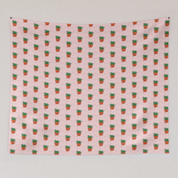 Item preview, Happy  designed and sold by Dream-Pattern.