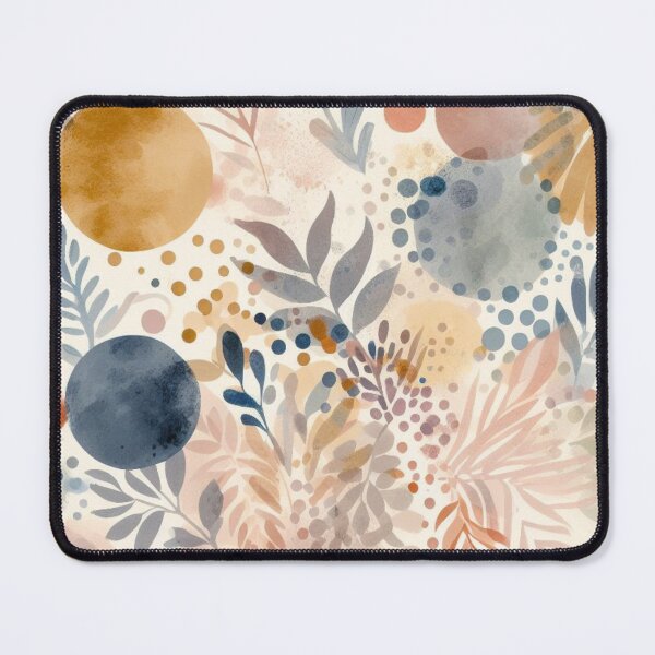 Item preview, Watercolor Design | Pattern 2 designed and sold by kathryn-naomi.
