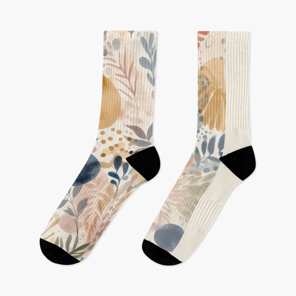 Item preview, Watercolor Design | Pattern 2 designed and sold by kathryn-naomi.