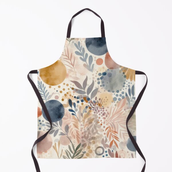 Item preview, Watercolor Design | Pattern 2 designed and sold by kathryn-naomi.