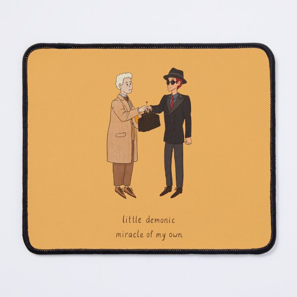 Item preview, Effable Affirmations You go too fast for me designed and sold by illustore.