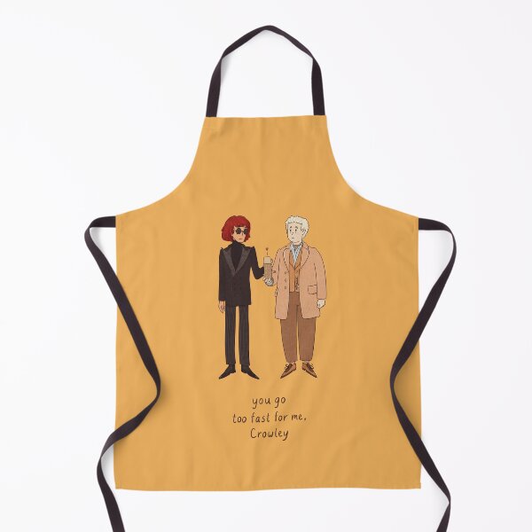 Item preview, Effable Affirmations You go too fast for me designed and sold by illustore.