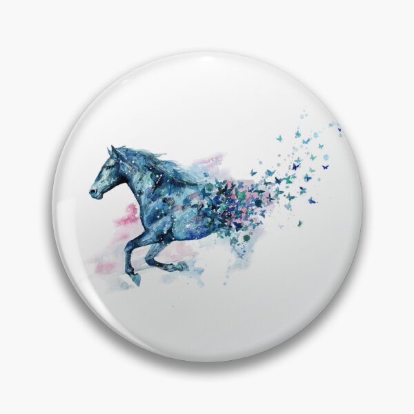 Item preview, Cheval designed and sold by Collection de trésors .