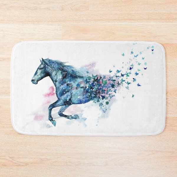 Item preview, Cheval designed and sold by Collection de trésors .