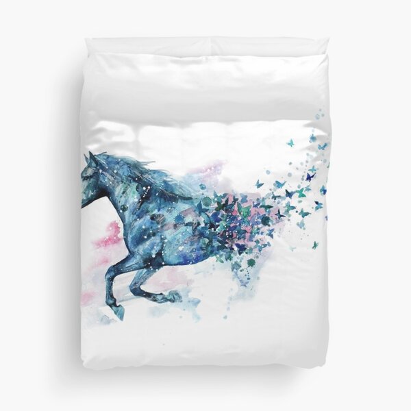 Item preview, Cheval designed and sold by Collection de trésors .