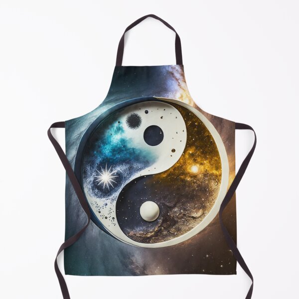 Artikelvorschau, Ying Yang entworfen und verkauft von RaF71PrO.