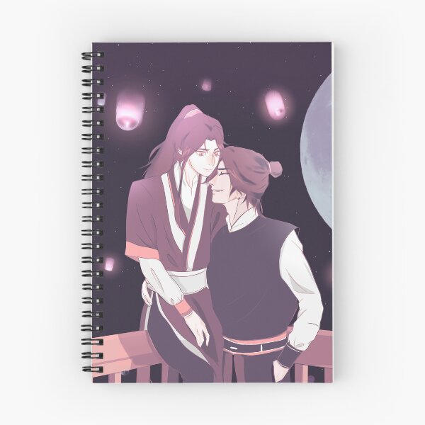 Item preview, Linternas fengqing TGCF designed and sold by cosmogonist.