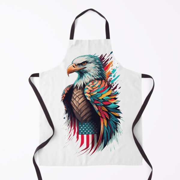 Item preview, Raloel's Eagle designed and sold by Outlet Raloel.