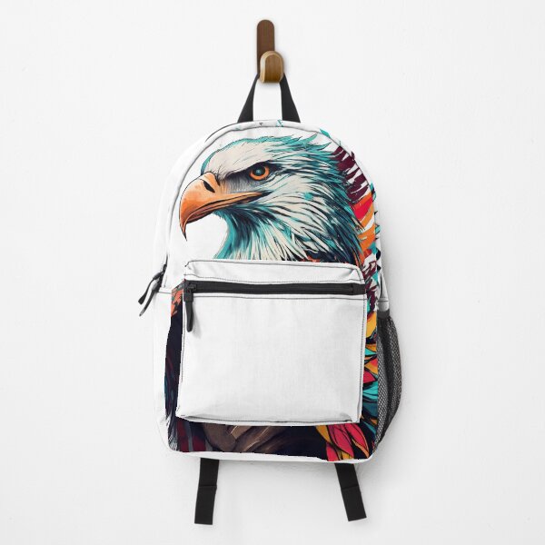 Item preview, Raloel's Eagle designed and sold by Outlet Raloel.