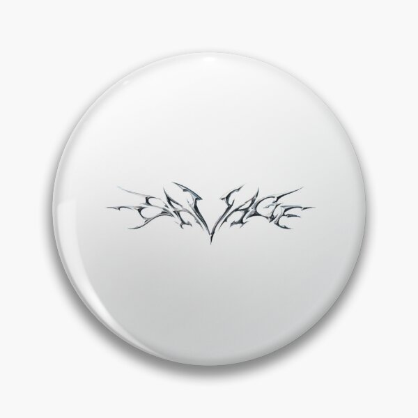 Item preview, ˗ˏˋ ★ ˎˊ˗ Silver Tramp Stamp (Y2k Style) designed and sold by UrbanY2kShop.