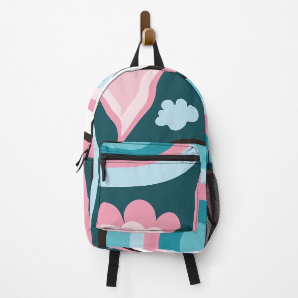 Item preview, Psychedelic vibe. designed and sold by ATRA COMETA.