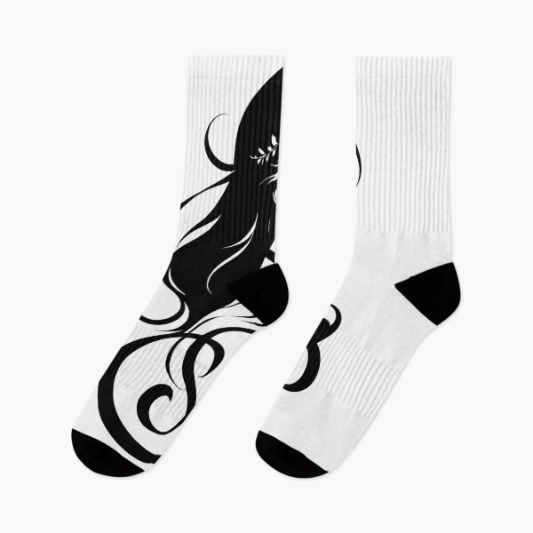 Item preview, Silhouettes in the 21st Century: The Power and Elegance of Women in Digital Art designed and sold by Artedig.