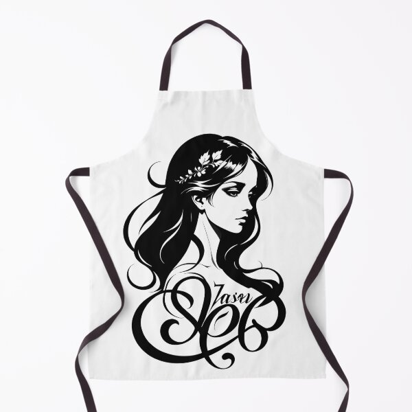 Item preview, Silhouettes in the 21st Century: The Power and Elegance of Women in Digital Art designed and sold by Artedig.