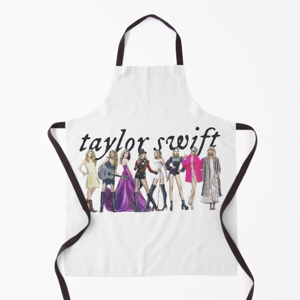 Item preview, Taylor Swift Eras designed and sold by margalafleur.