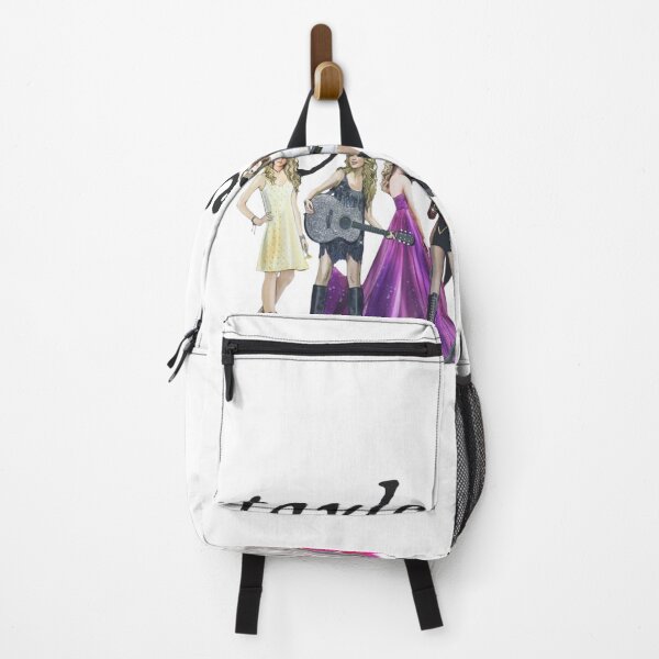 Item preview, Taylor Swift Eras designed and sold by margalafleur.