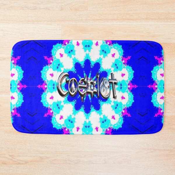 Item preview, Coexist designed and sold by asphaltimages.