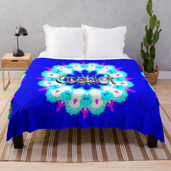 Item preview, Coexist designed and sold by asphaltimages.