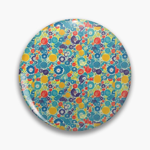 Item preview, Vintage Retro Designe 70s designed and sold by SignumShop.