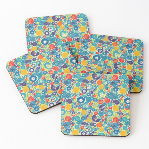 Item preview, Vintage Retro Designe 70s designed and sold by SignumShop.