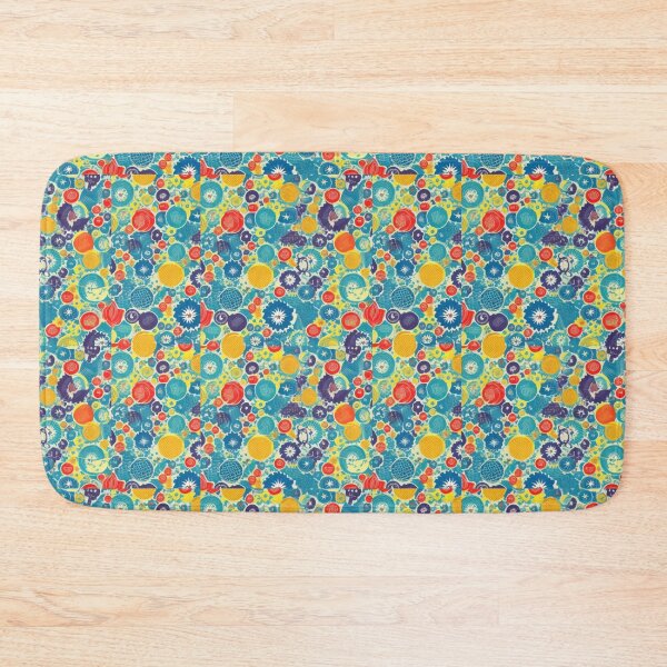 Item preview, Vintage Retro Designe 70s designed and sold by SignumShop.