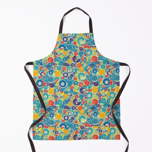 Item preview, Vintage Retro Designe 70s designed and sold by SignumShop.