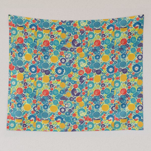 Item preview, Vintage Retro Designe 70s designed and sold by SignumShop.