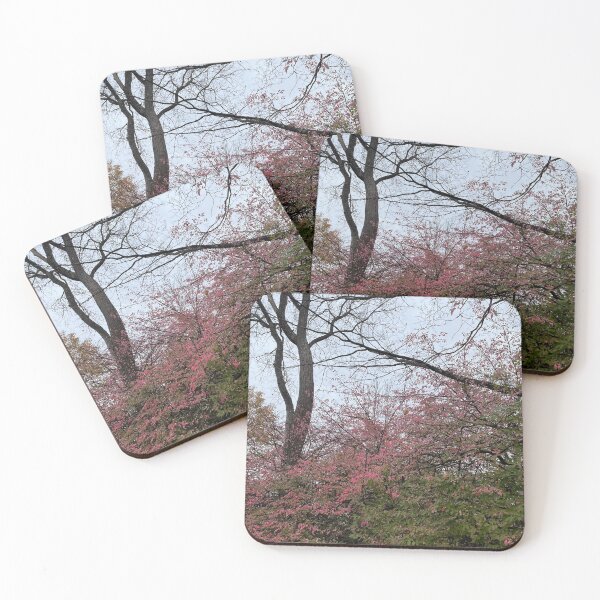 Item preview, Orchard Series #11 designed and sold by PrettyHappyArt.