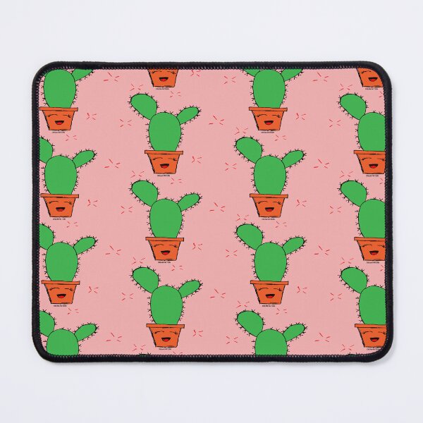 Item preview, Happy  designed and sold by Dream-Pattern.