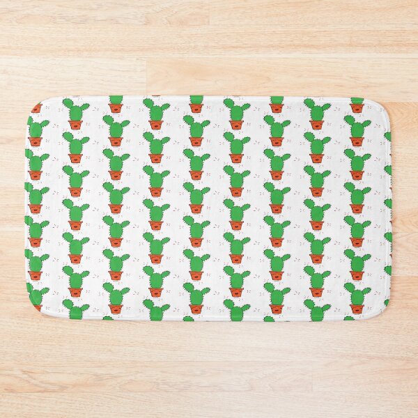 Item preview, Happy  designed and sold by Dream-Pattern.