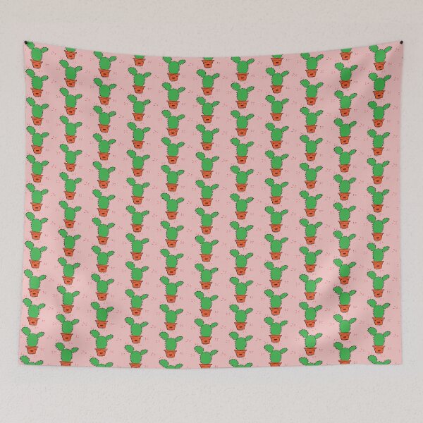Item preview, Happy  designed and sold by Dream-Pattern.