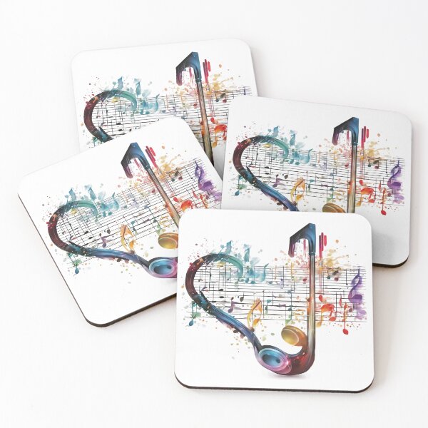Item preview, Street Art: Expression of Freedom and Creativity designed and sold by etnia.