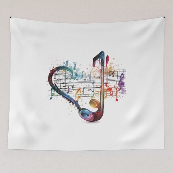 Item preview, Street Art: Expression of Freedom and Creativity designed and sold by etnia.