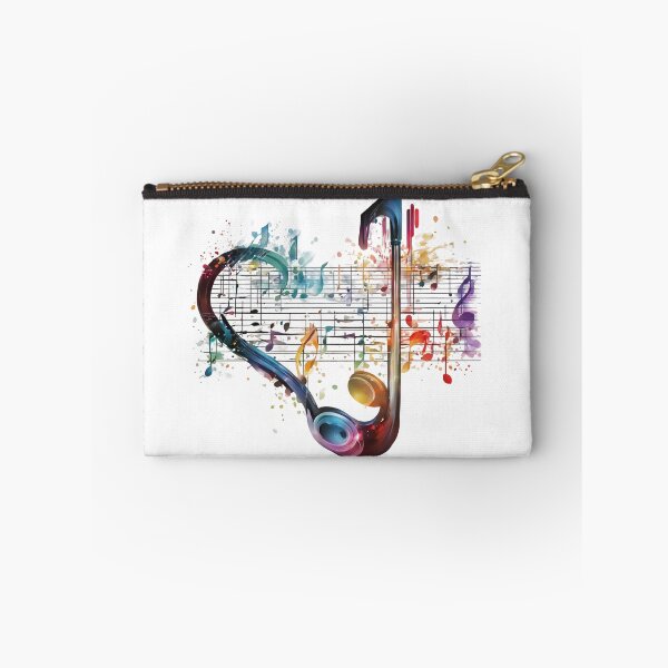 Item preview, Street Art: Expression of Freedom and Creativity designed and sold by etnia.