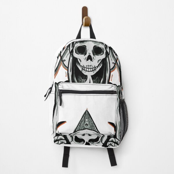 Item preview, Occult Odyssey : The Secret Rituals designed and sold by DailyVines.