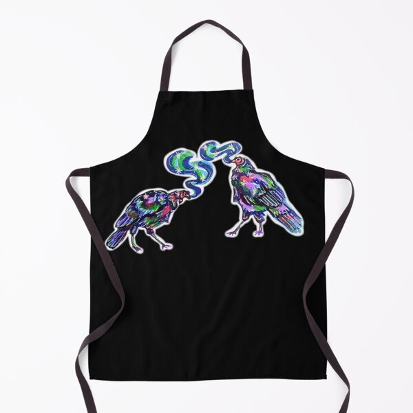 Item preview, Starlight Turkey designed and sold by chloepenguin.