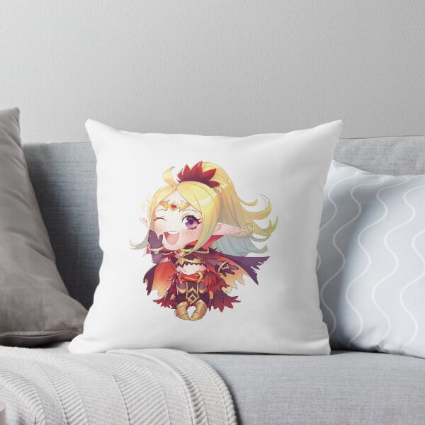 Item preview, Resplendent Nowi designed and sold by eili-enie.