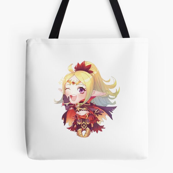 Item preview, Resplendent Nowi designed and sold by eili-enie.