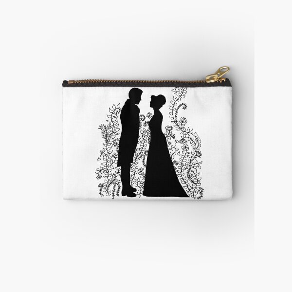 Item preview, Pride and Prejudice designed and sold by Rabble Rouser Arts.